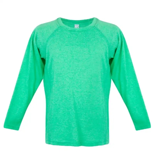 Picture of RAMO, Kids Long Sleeve